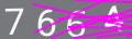 capsa